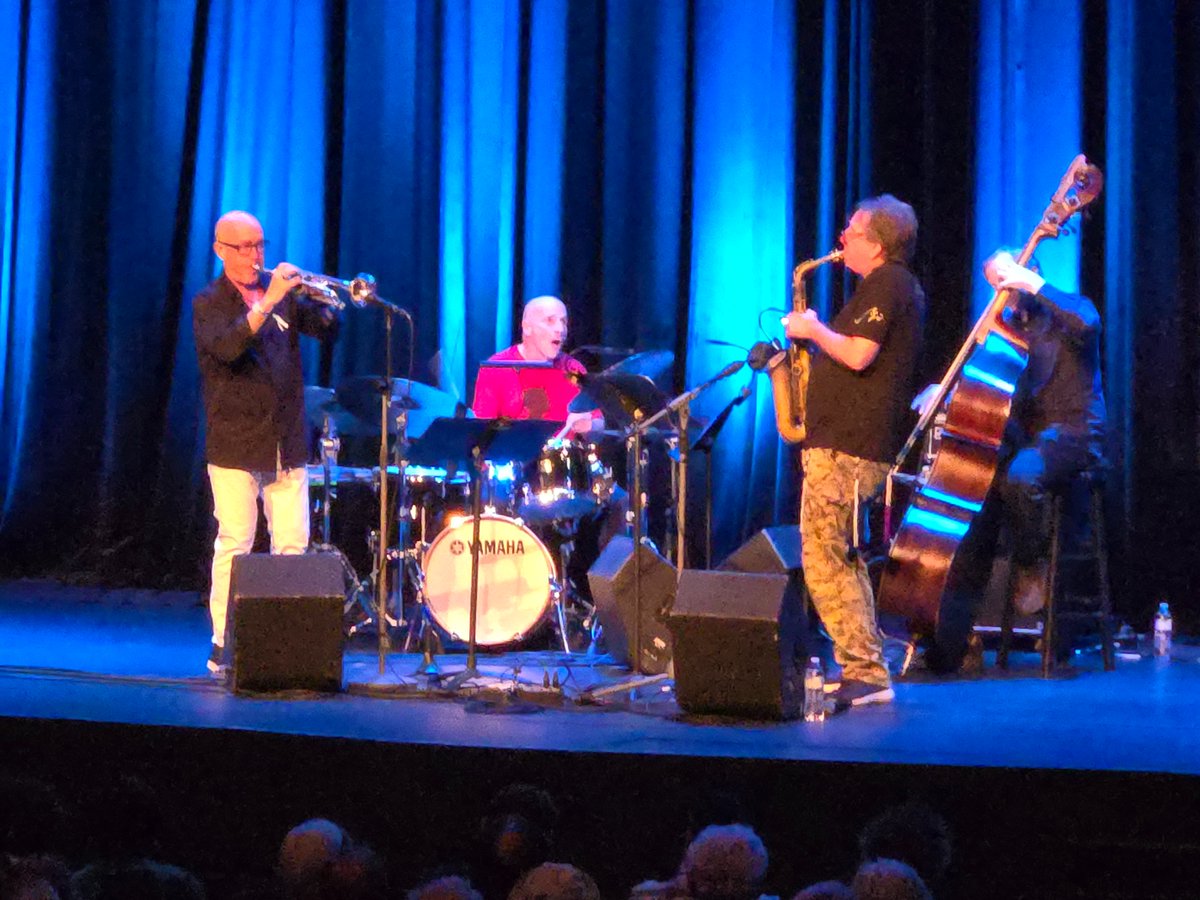 Cal Roach tweet media