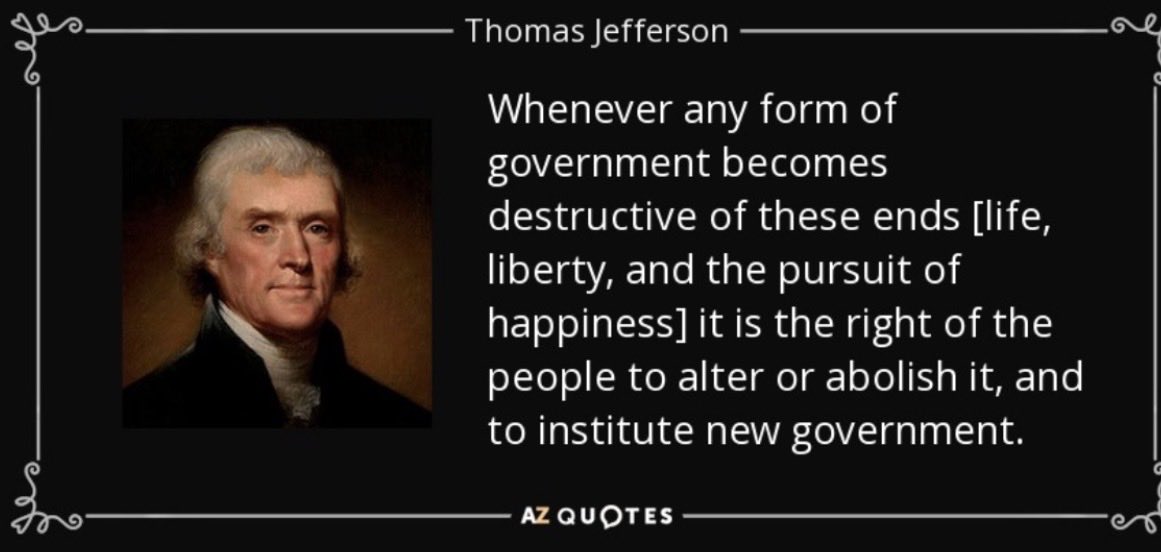 only you can free your mind tweet media