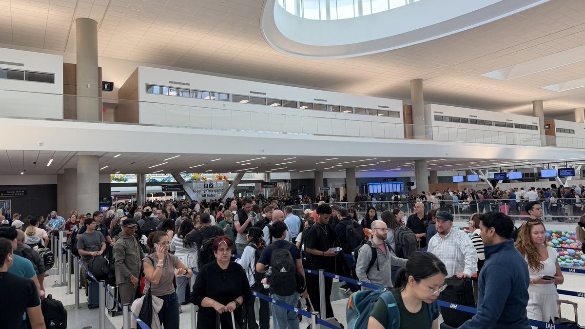 Jeremy Groeteke tweet media