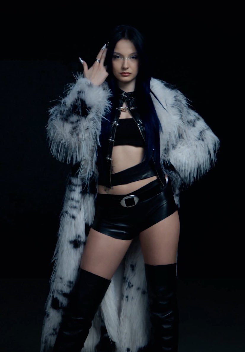 meryss ✧･ﾟ tweet media