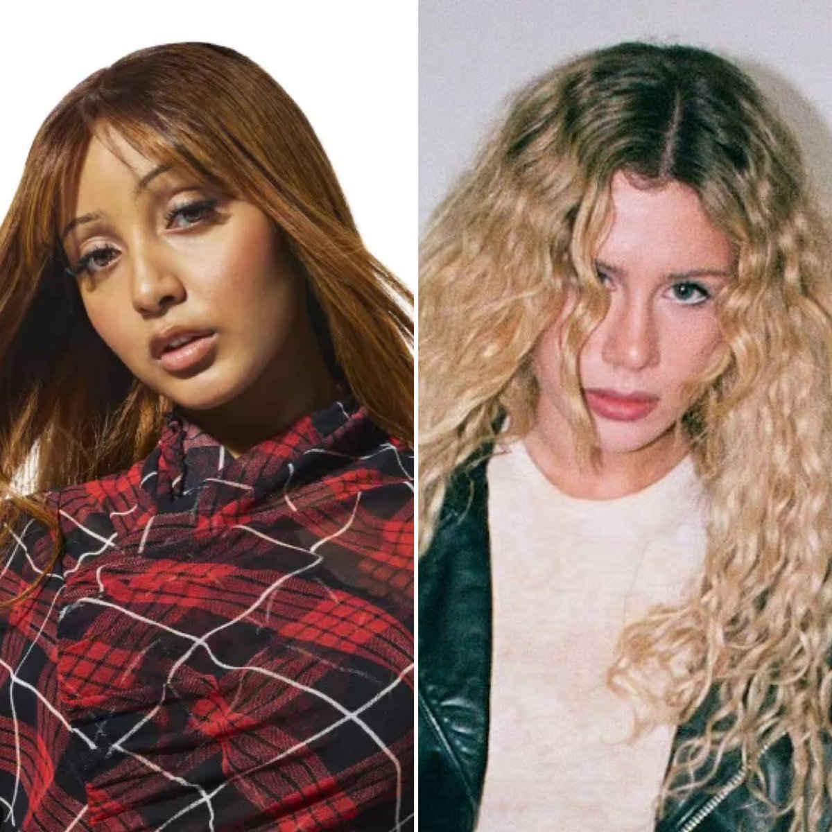 Pop Crave tweet media