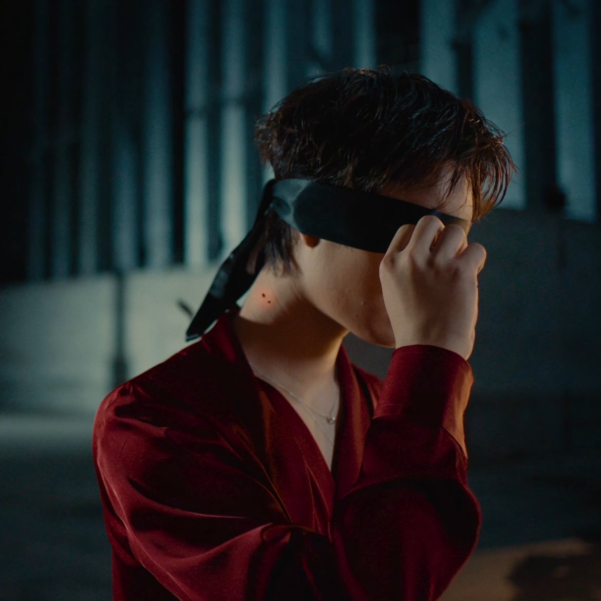 น้องเถียน ୨ৎ⋆ tweet media