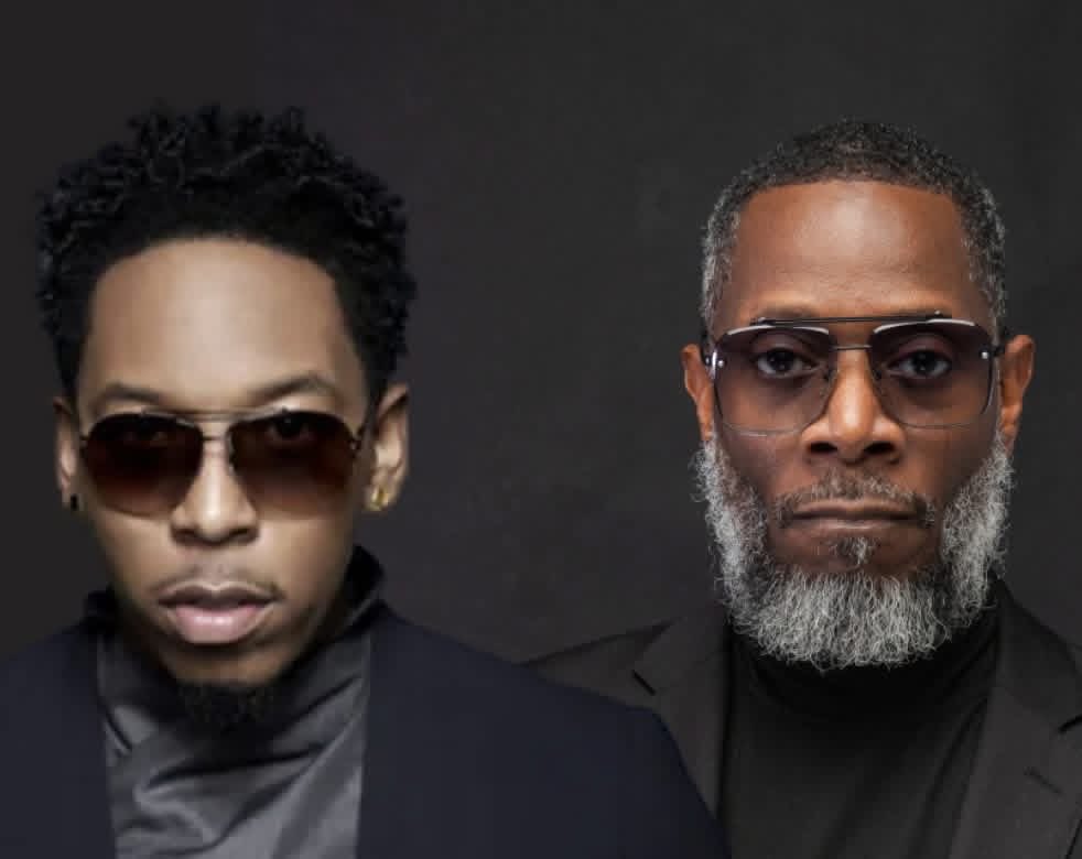 Marcus C Smith tweet media