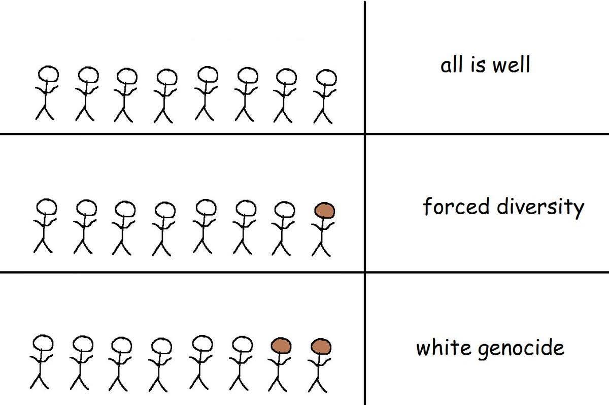 NateTalksToYou tweet media