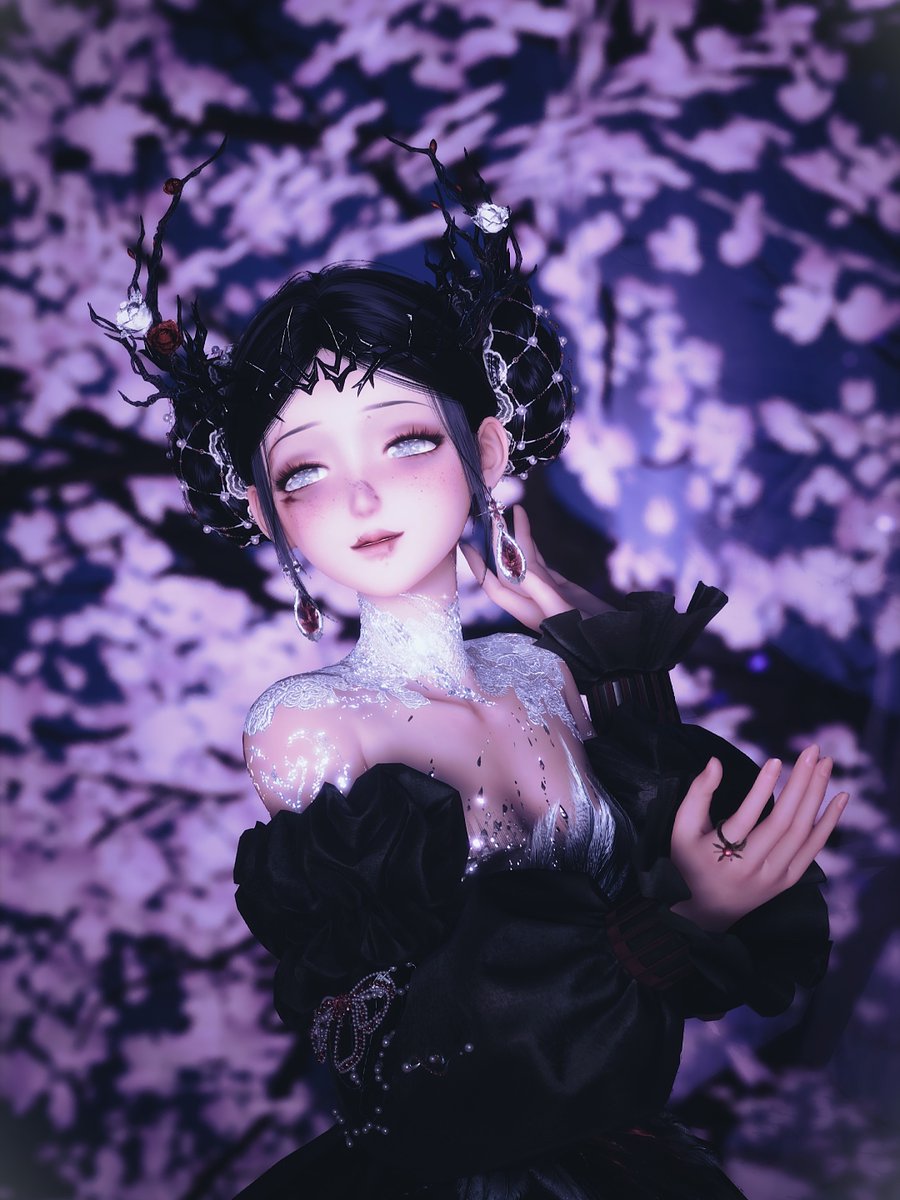 Bal 🐳🏳️‍🌈 tweet media