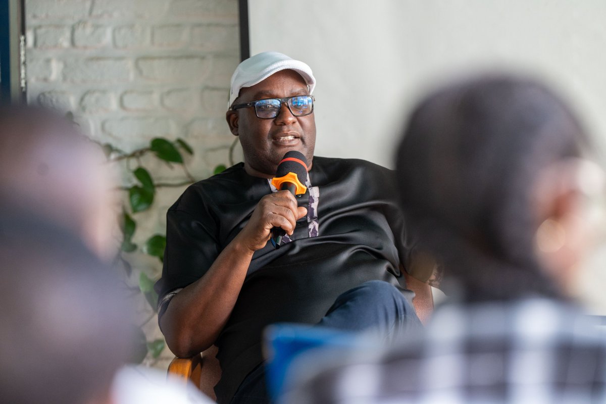 Vanguard Economics tweet media