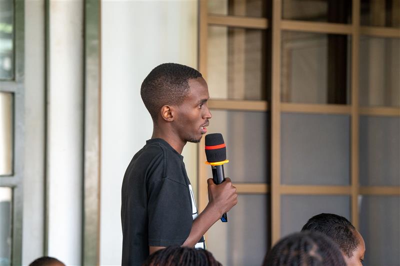 Vanguard Economics tweet media