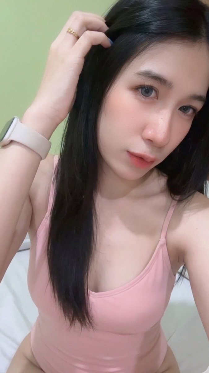 สมายด์อยากเสียตัว😆🙈 tweet media