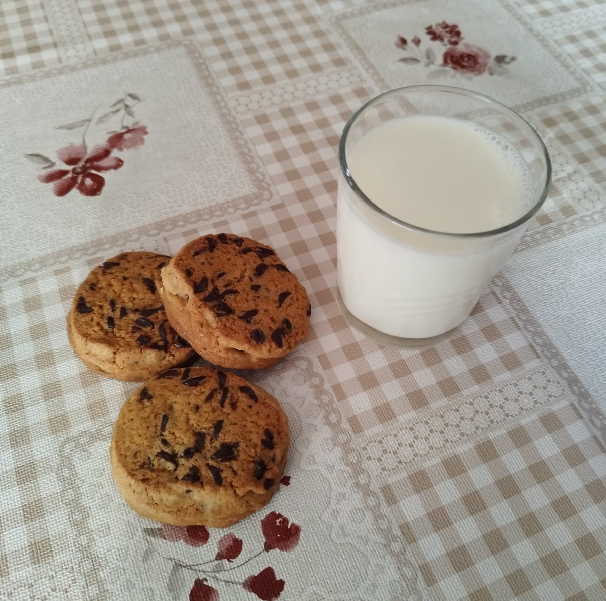 maría🍓 tweet media