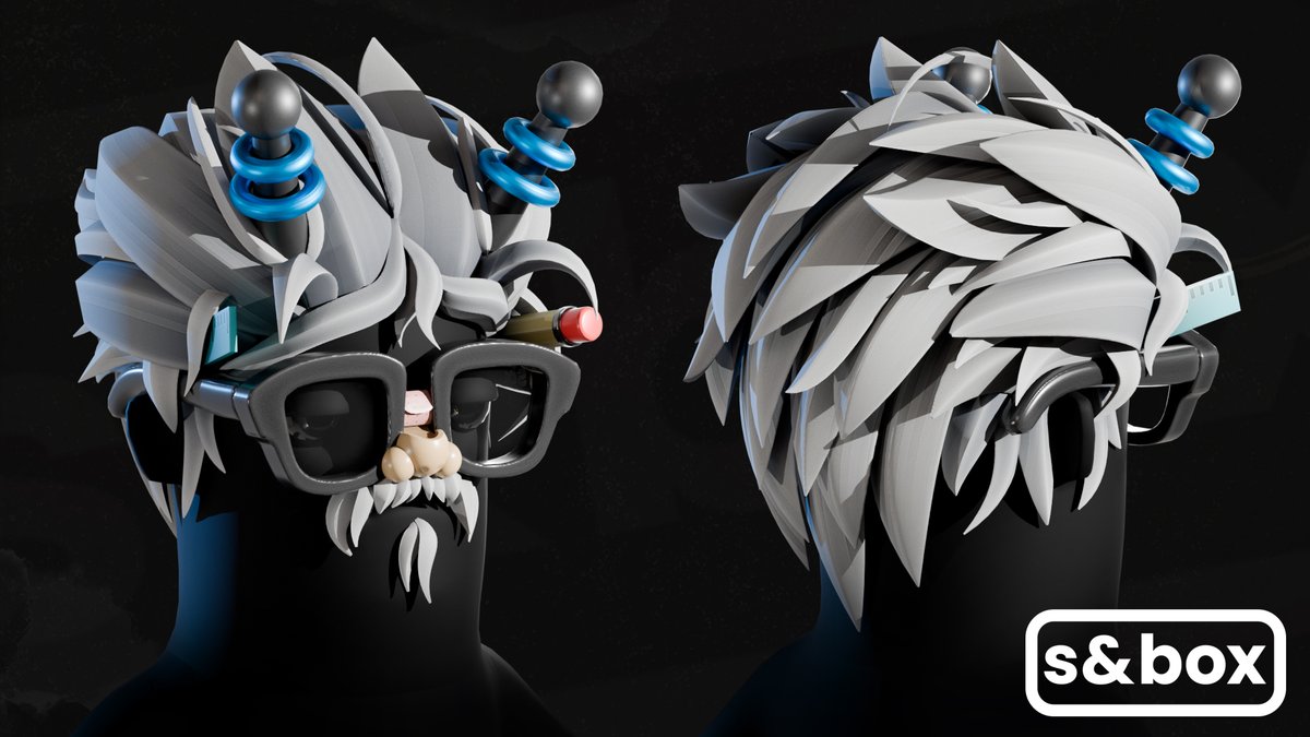 Thirdsayan tweet media