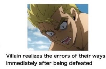 Hinata🤍✨ tweet media