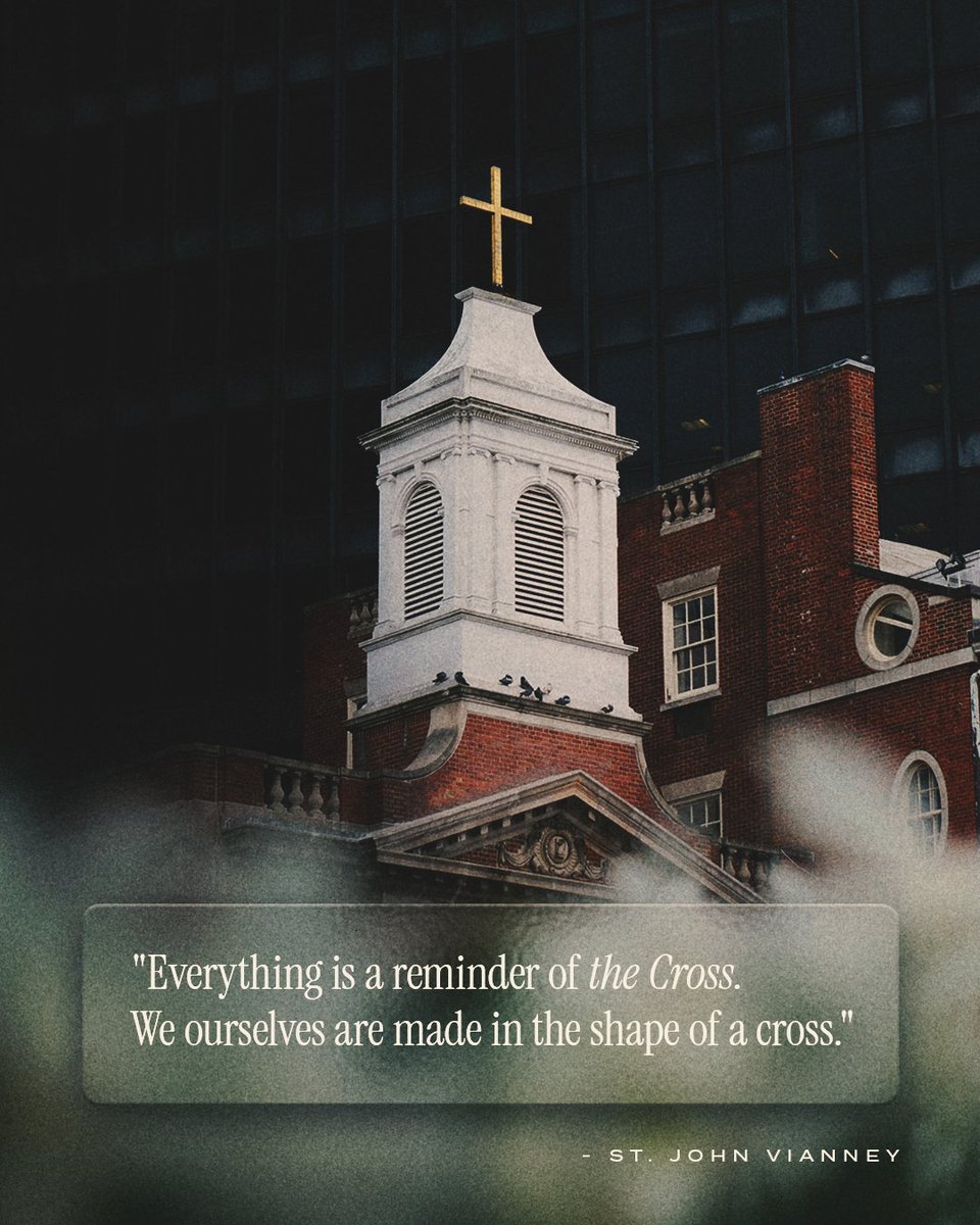 ArchdioceseOfDubuque tweet media