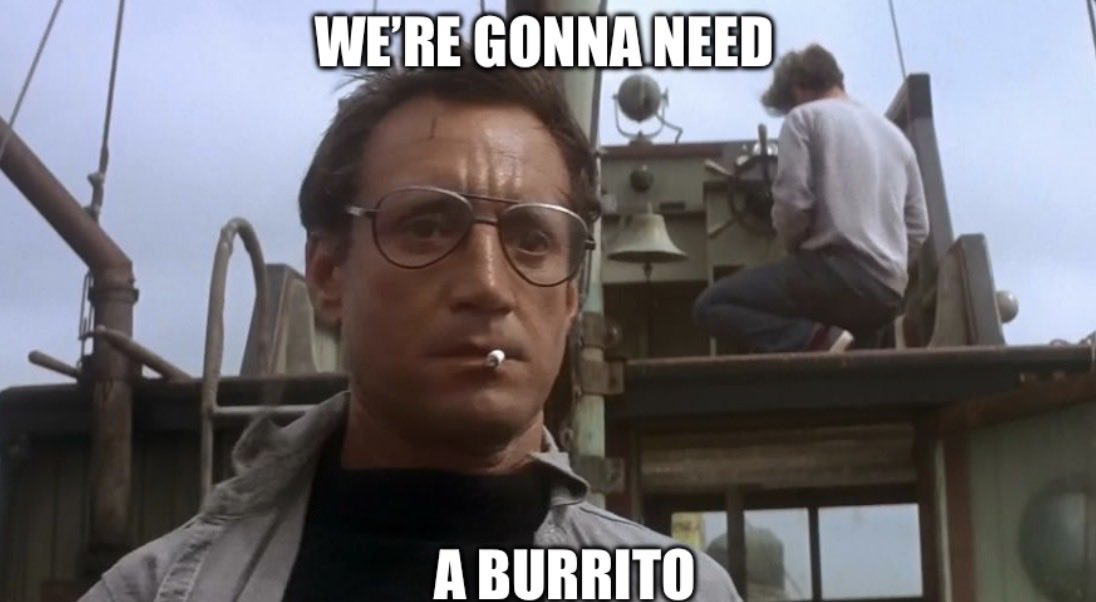 Artem Mikhlin tweet media