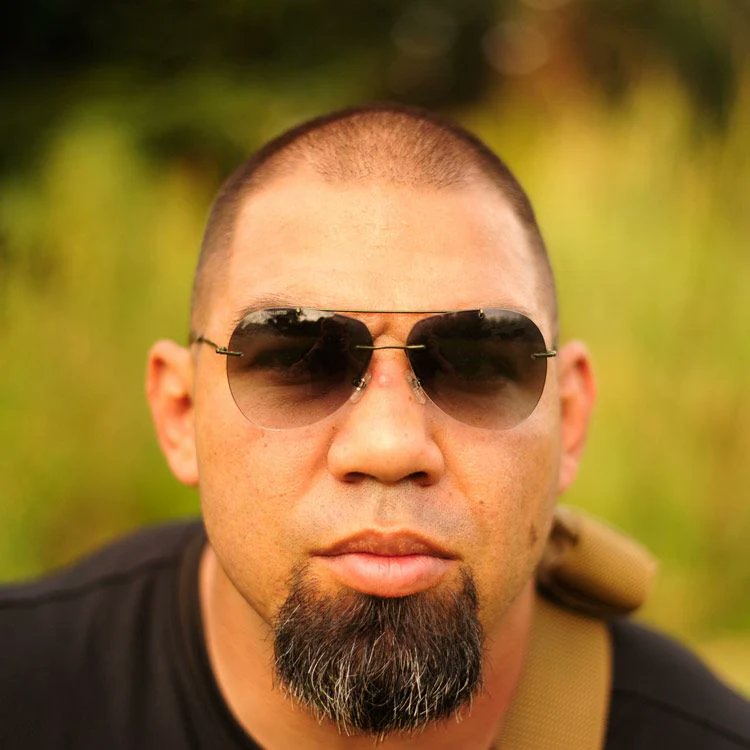 Hazard 4 tweet media