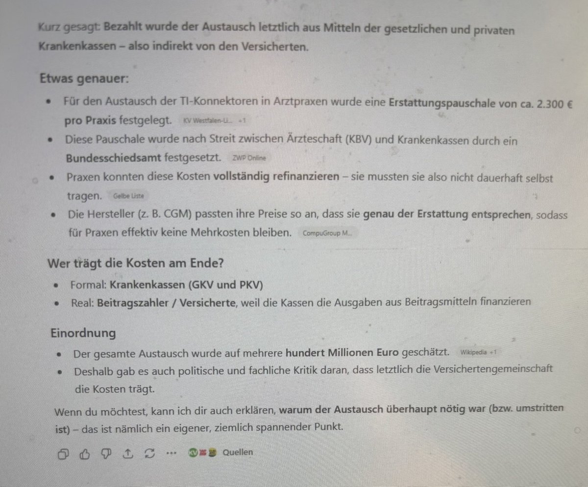 creation_2011 tweet media