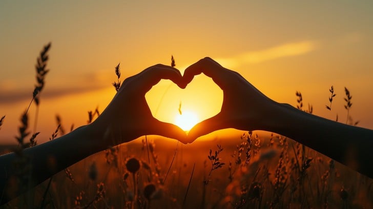 Uncle Cade PNW tweet media