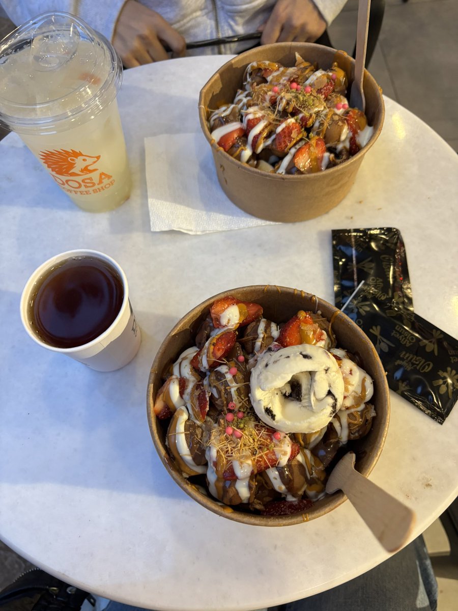 begum 🪩 tweet media