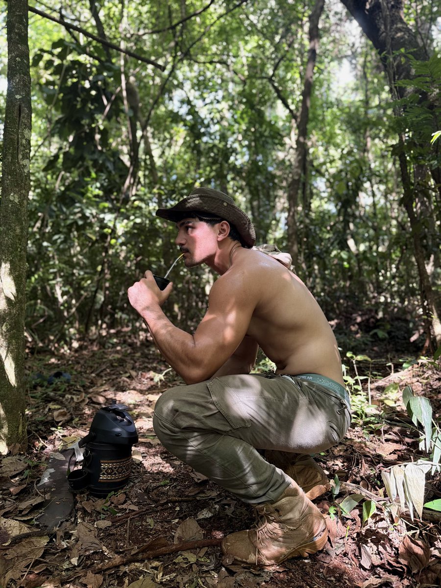 ‍‍ ‍ ‍ ‍ ‍ 𝘔𝘢𝘵𝘦𝘰 tweet media