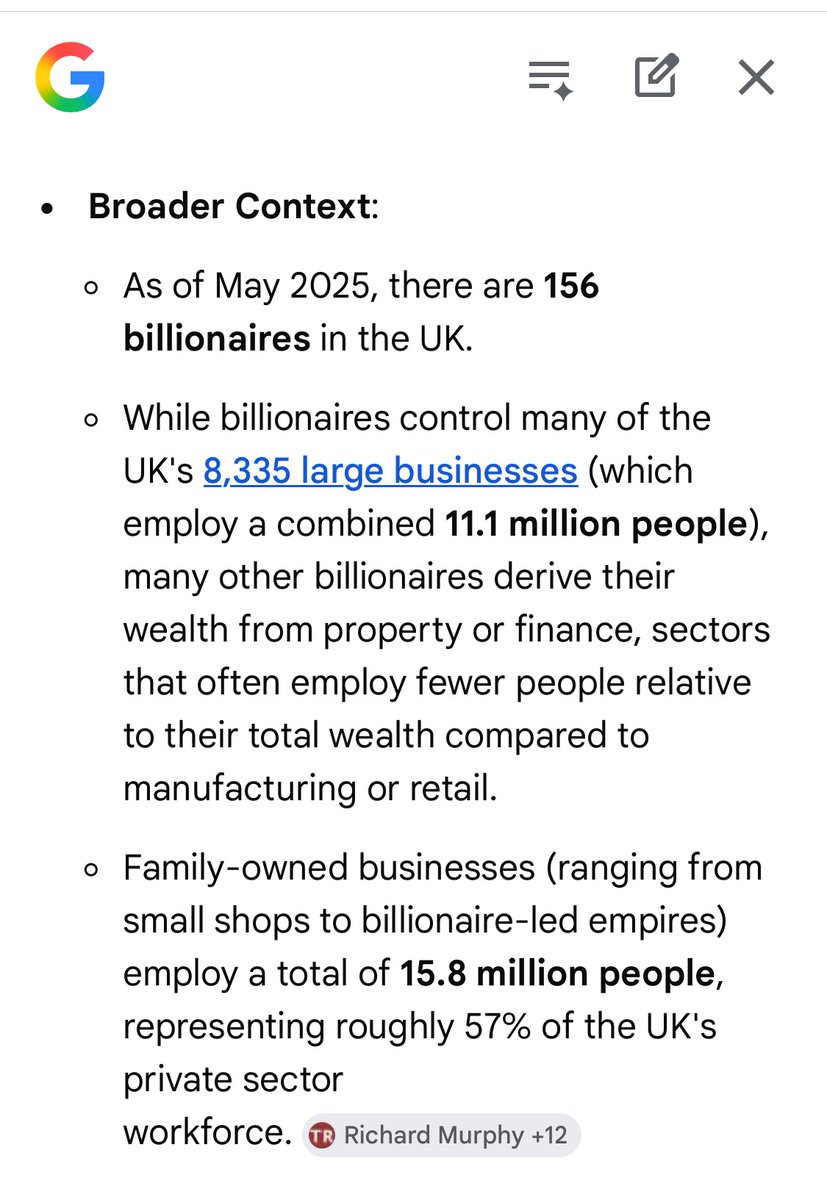 "Blue Nose" Panda tweet media