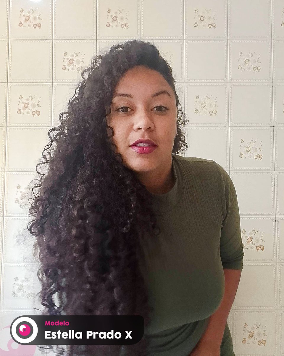 Camera Prive 💜 tweet media