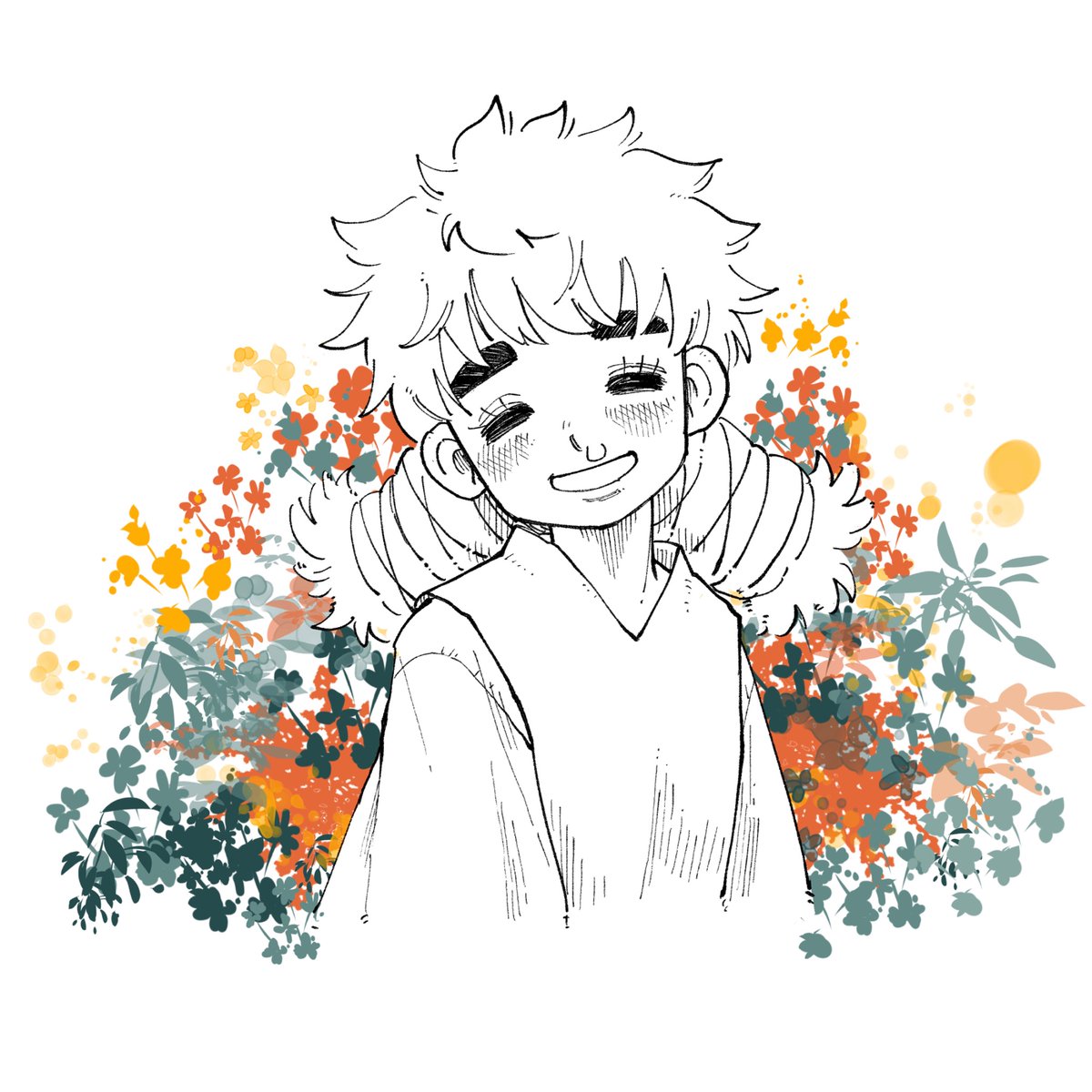 Philip (@nidoiwasuna) on Twitter photo 