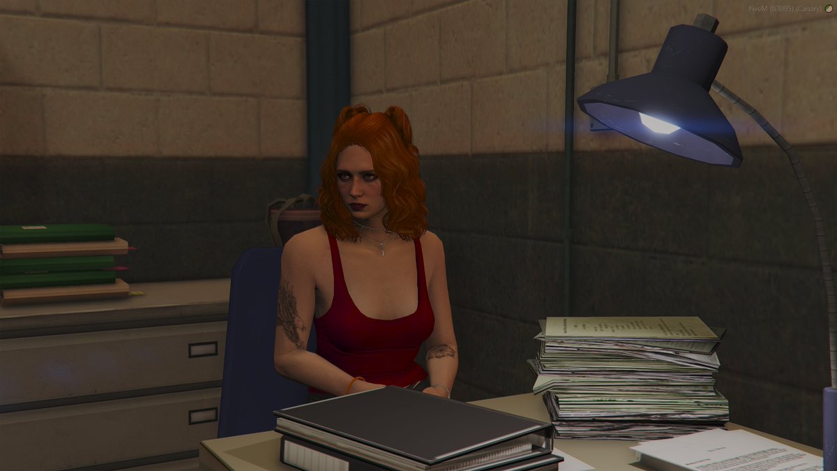 صويلح tweet media