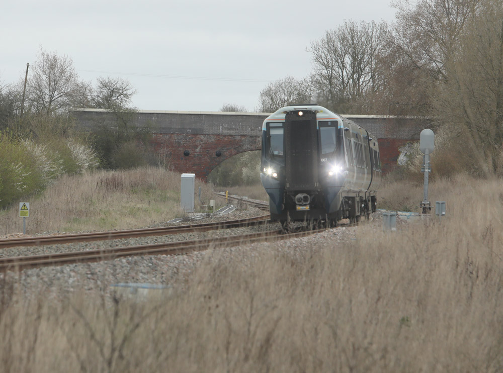 Phil Marsh tweet media