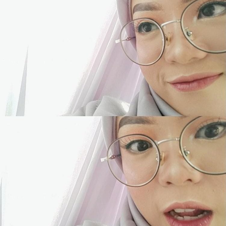 Namm🍀 tweet media