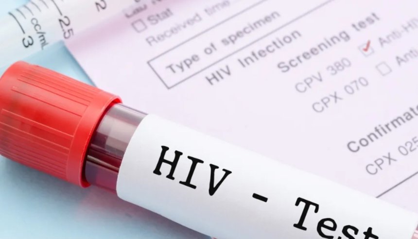 SubhashR2 tweet media