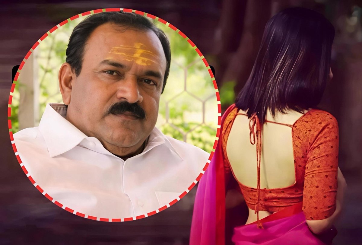 SubhashR2 tweet media