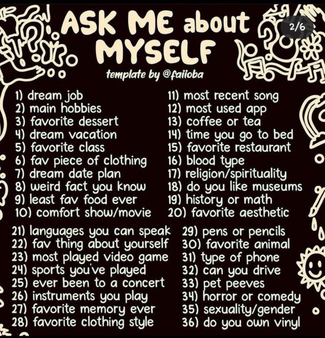 ✿︎๋࣭ Lilaila Nine tweet media