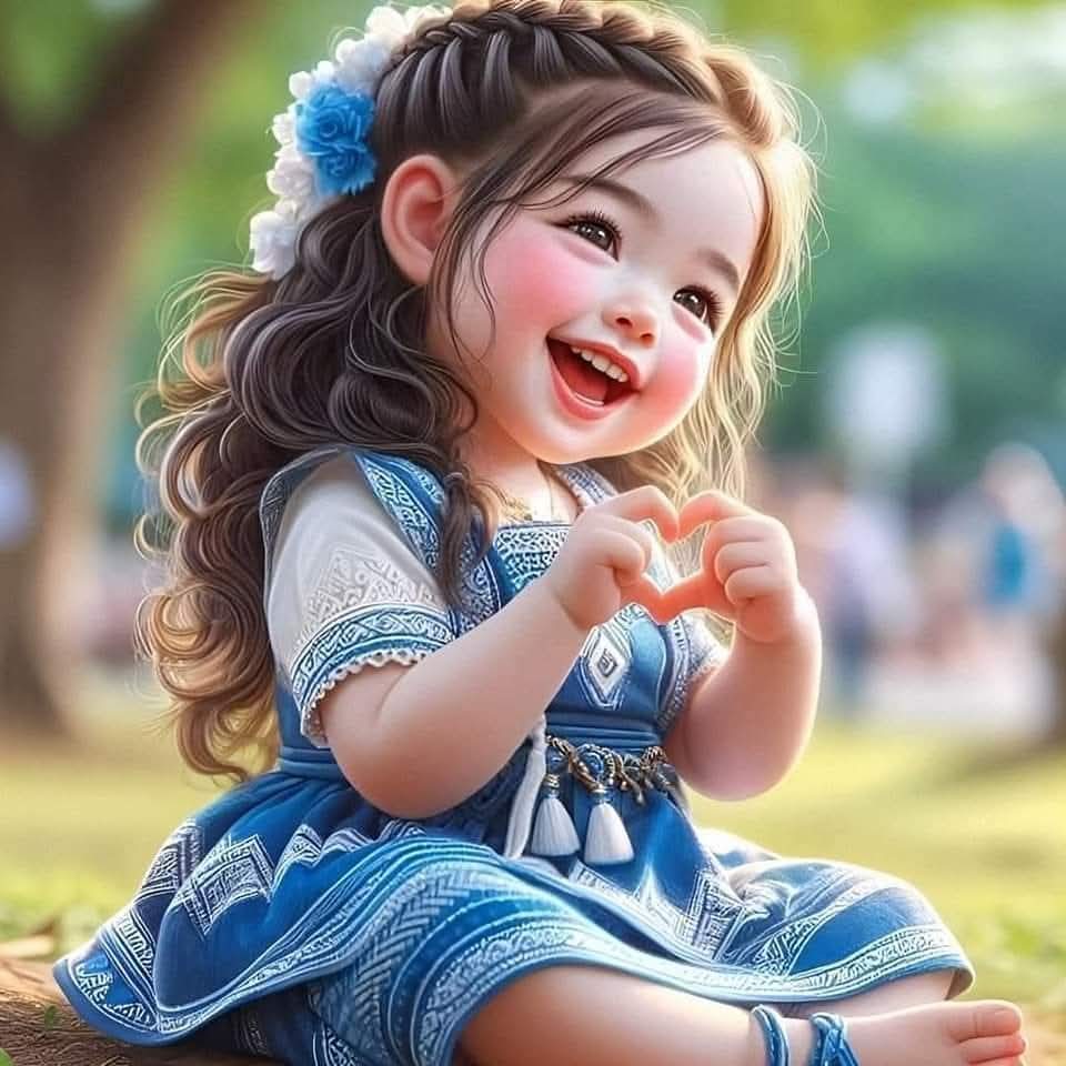 وفاء سالم tweet media