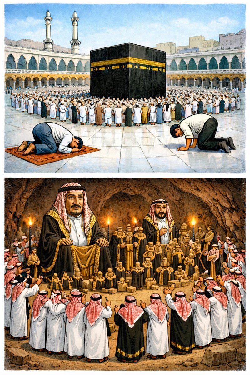 صــلاح بـــن عـــجـــلان tweet media