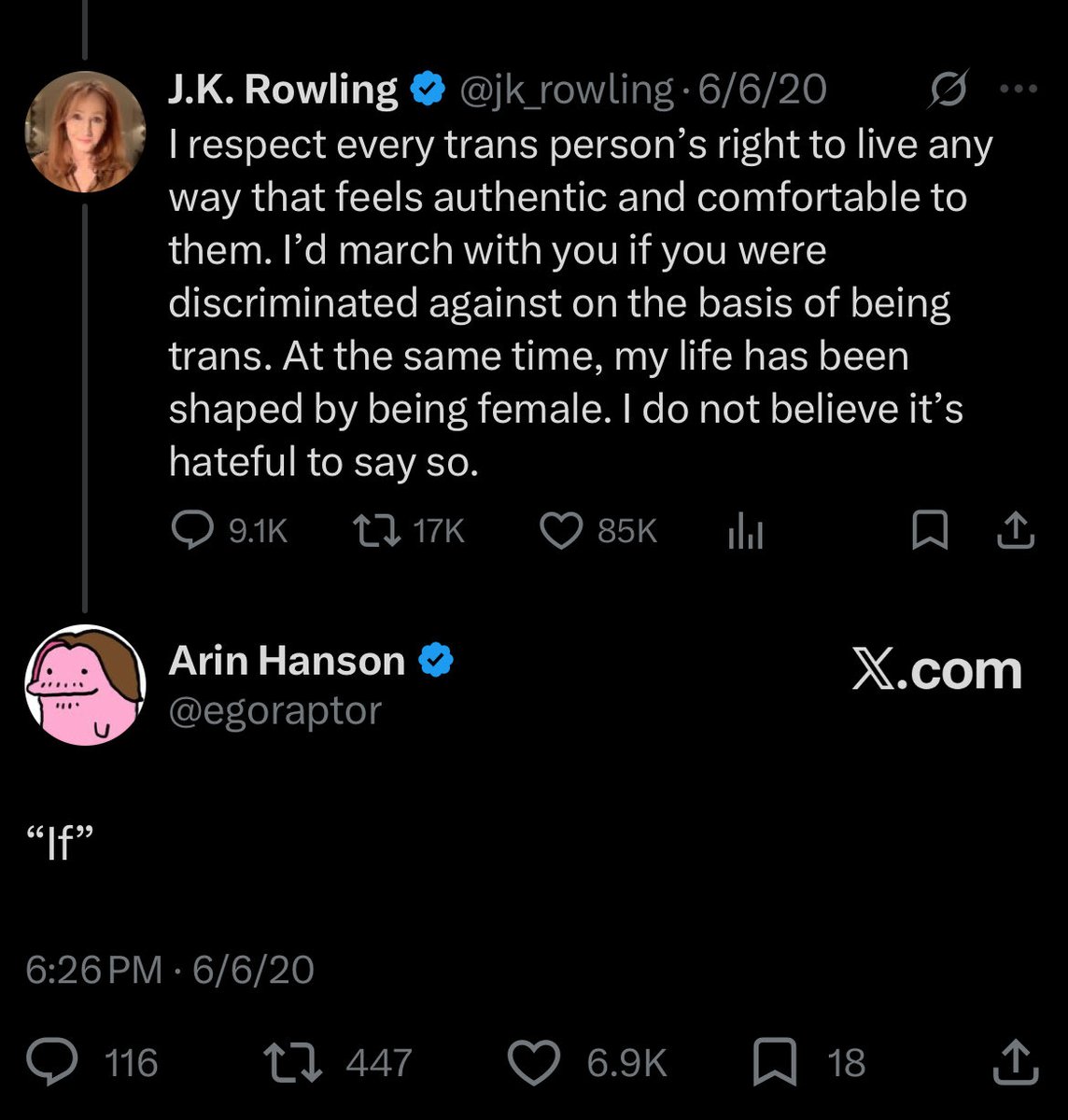 ⭐️Ba-B0mb💣 tweet media