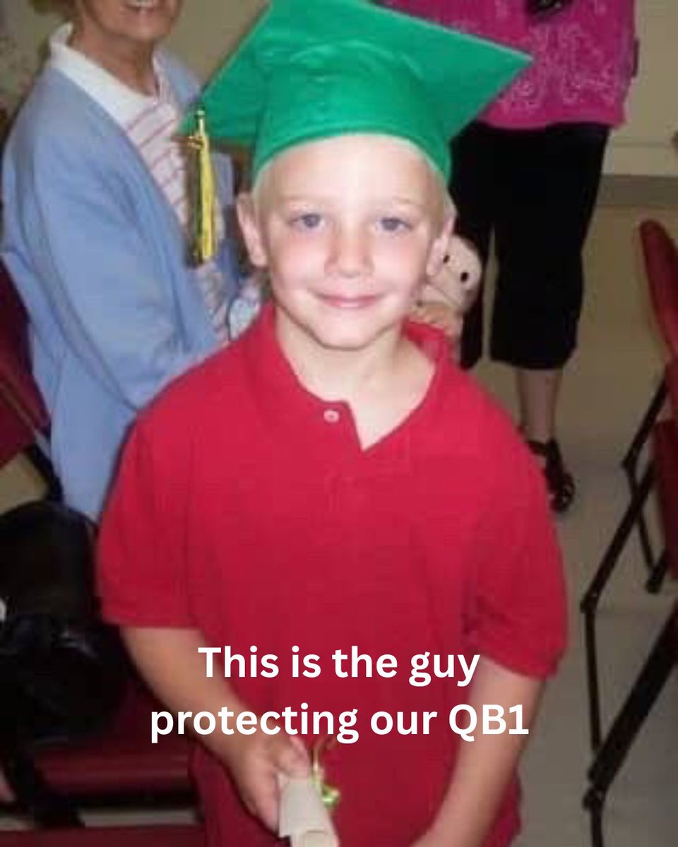 Adrian College Football tweet media