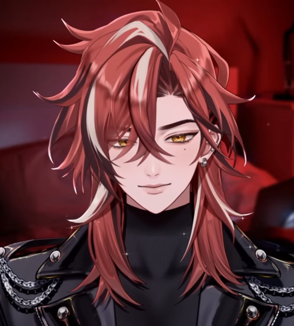 issapple 🍎 tweet media