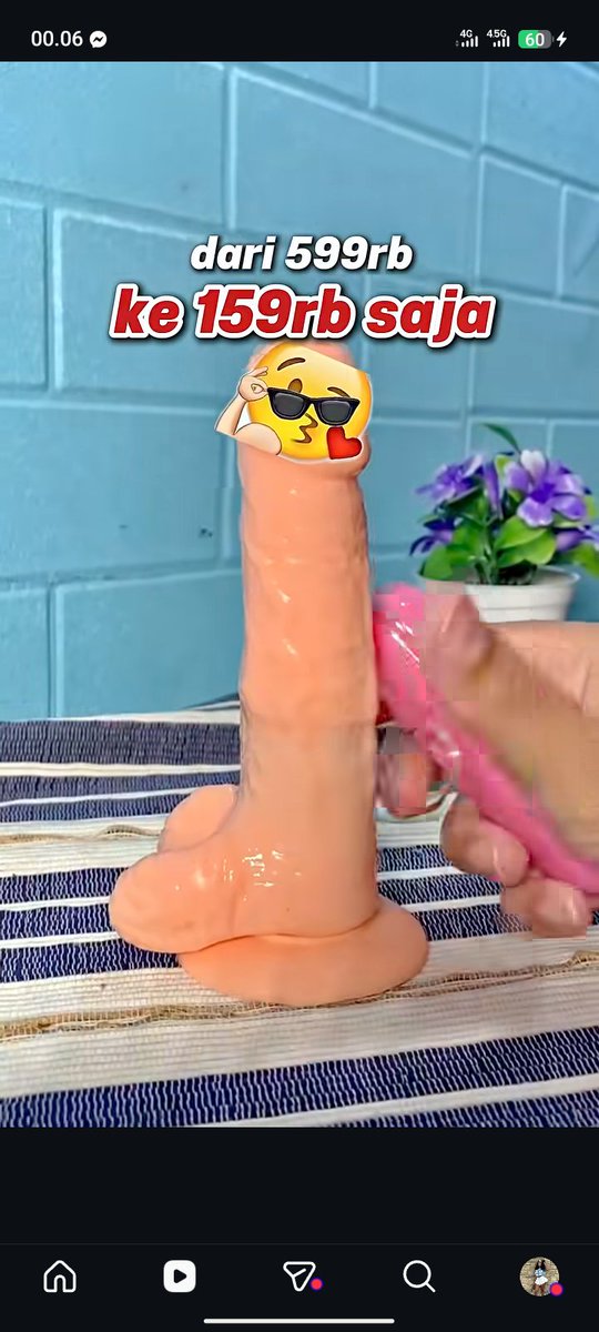 Bebe || SKRIPSHIT ERA tweet media