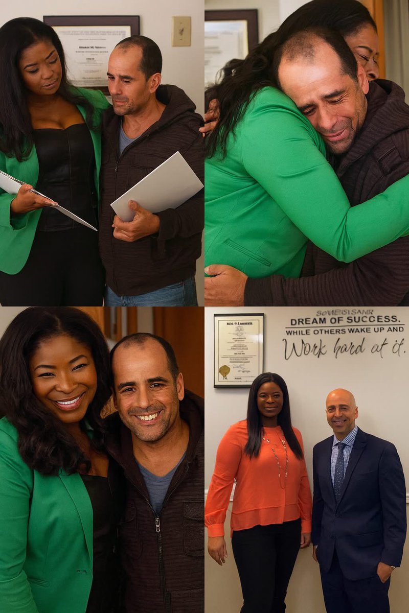 Mr PitBull tweet media