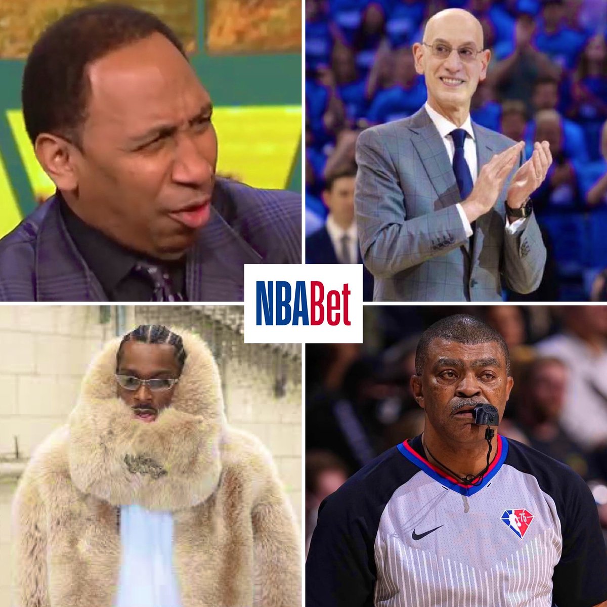 SLO HOOPS FAN 🇸🇮 tweet media