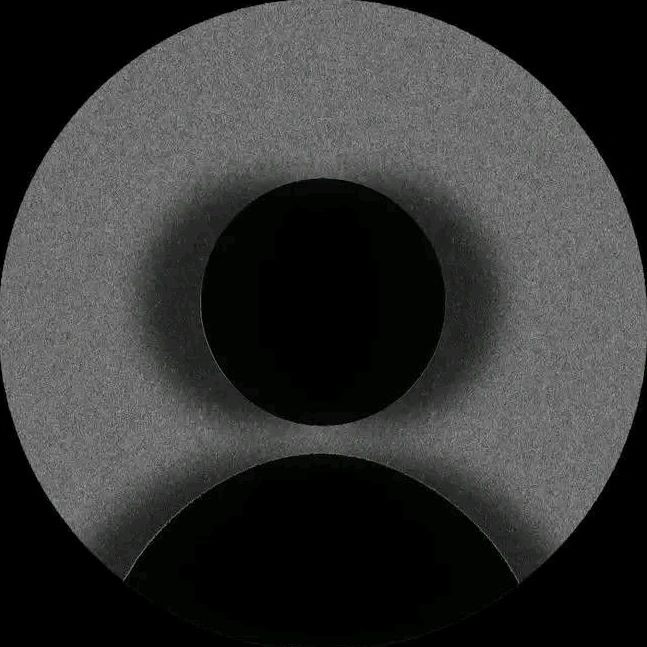 𝑺𝒖𝒍𝒕𝒂𝒏 tweet media