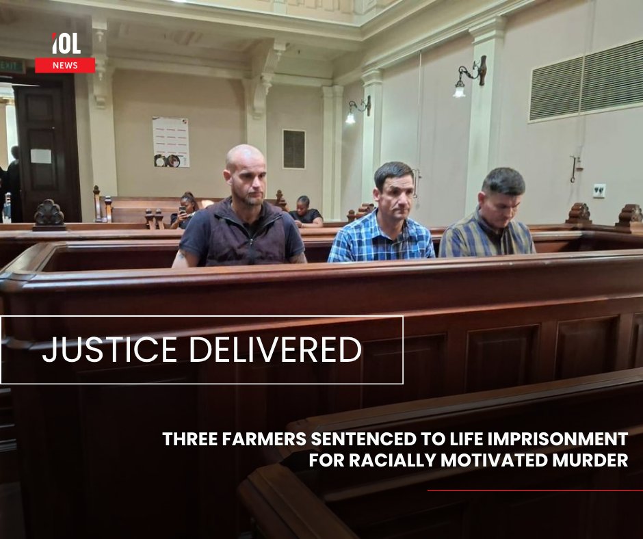 IOL News tweet media