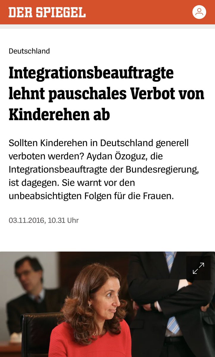 Ali Utlu tweet media