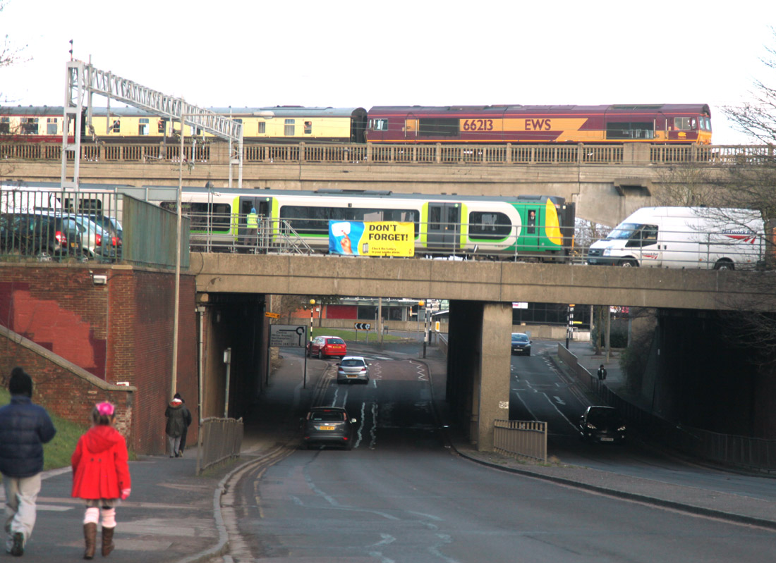 Phil Marsh tweet media