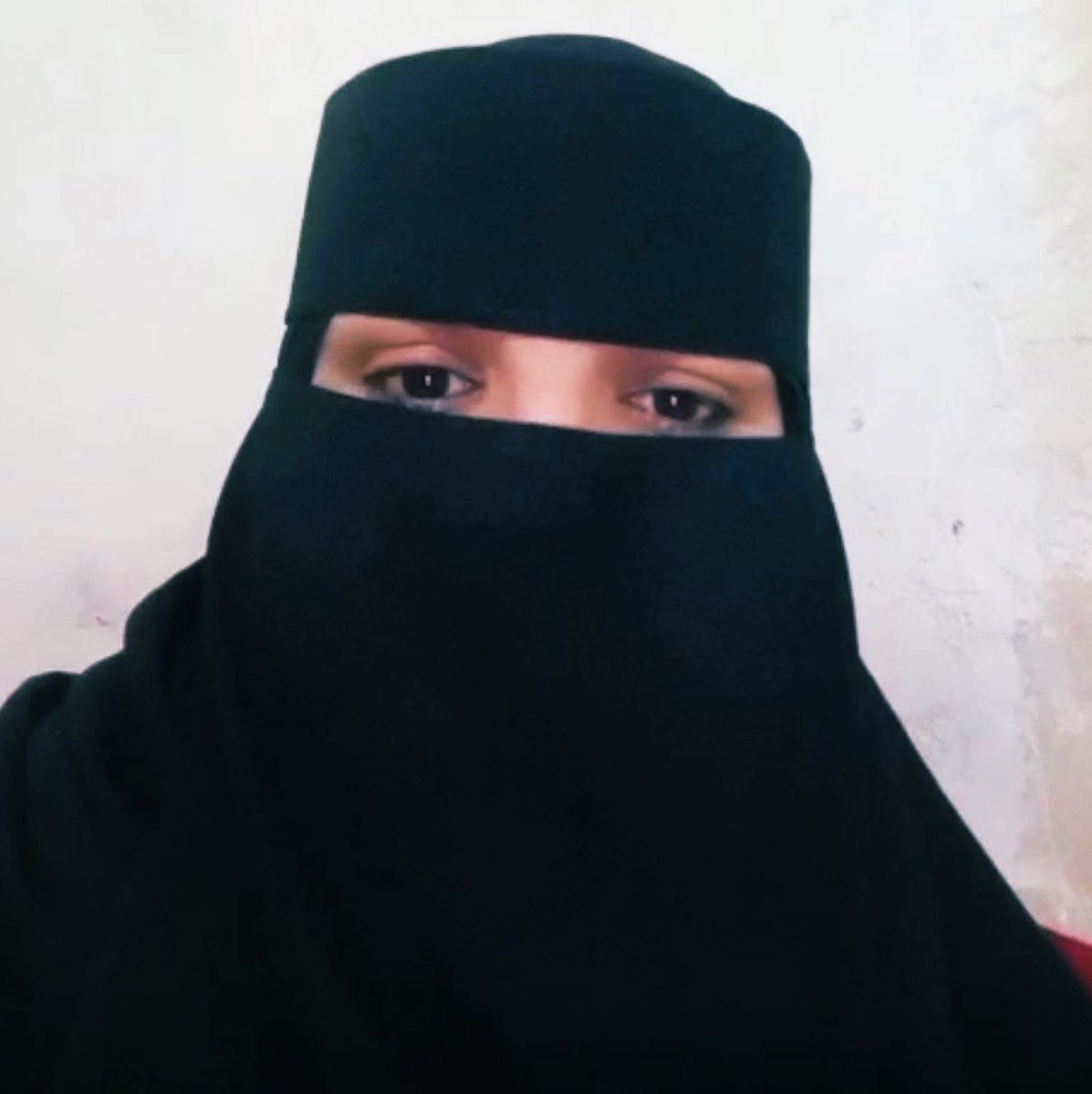 علي السنيدار tweet media