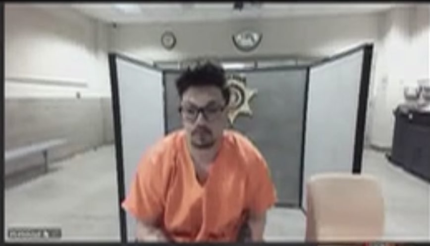 Mary Coleman tweet media