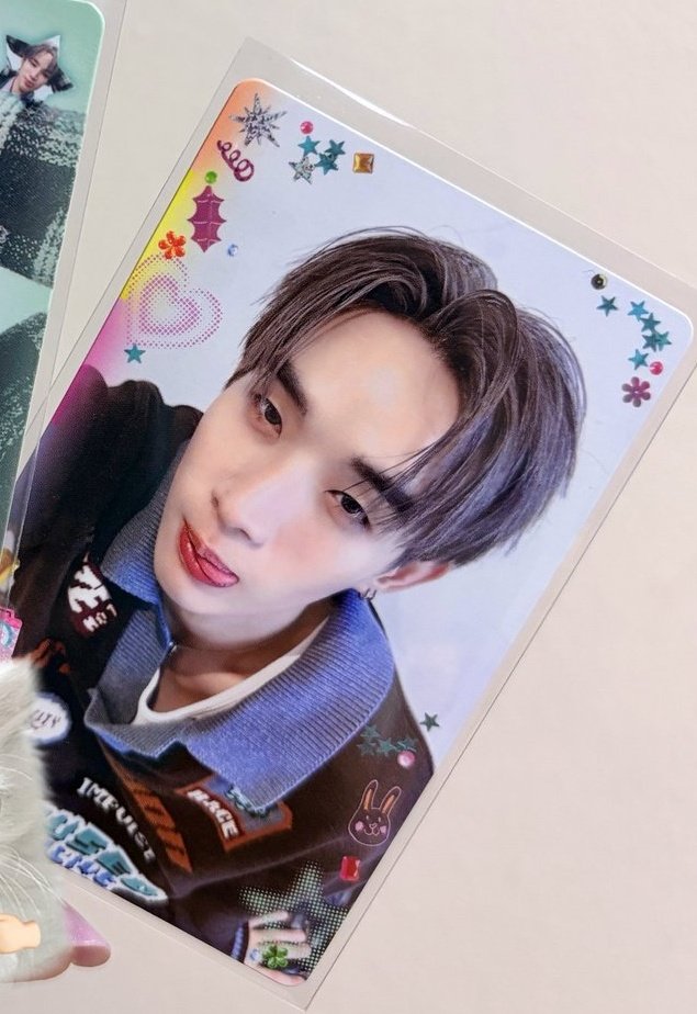 อㅣ스³ tweet media