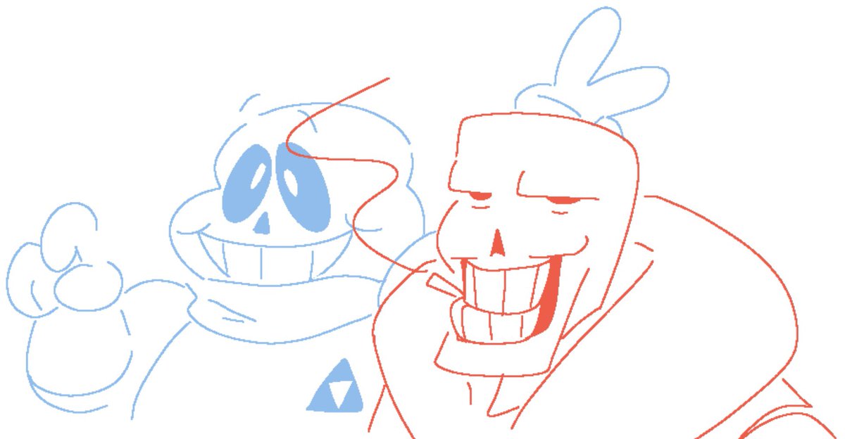 DoozyDot tweet media