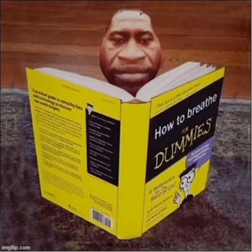 John Kelley tweet media