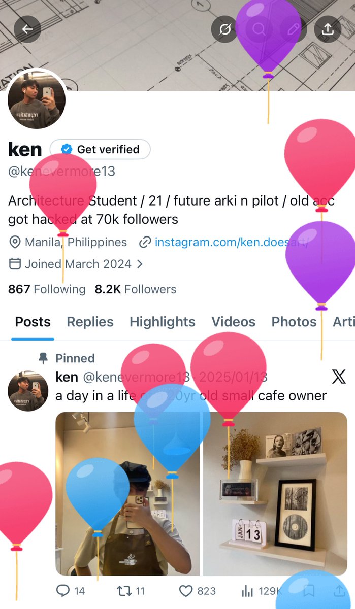 ken tweet media