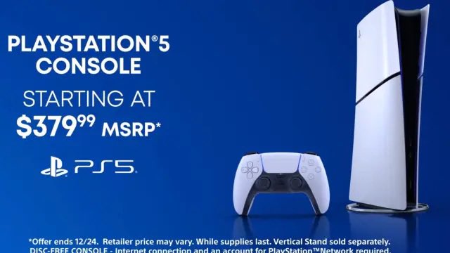 kike.games🏆 tweet media